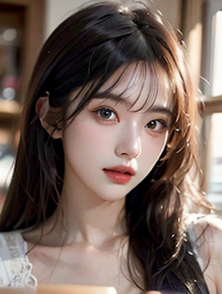 如何应对女性的纠缠：一个综合指南